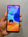 Samsung Galaxy A31 6/128
